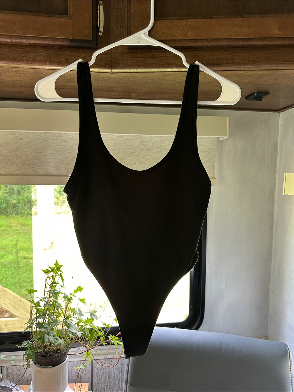 VS -Bodysuit size XS